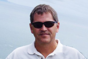 215088_1053303380289_7671_n