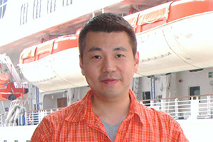 134037_114489155286668_1459416_o