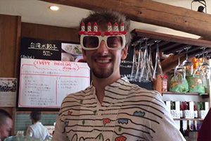 10527690_10152561793984512_9097366847305767807_n