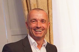 1273128_865425990148727_4838380079221322559_o