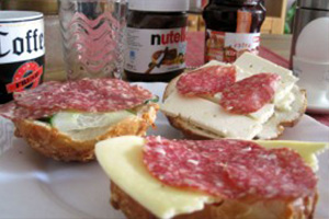 german-breakfast-spread-292x219