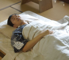 おはようvol.14（本店）_表(外側)