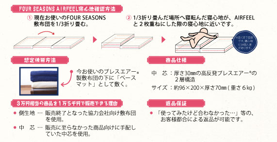 おはようvol.18(本店)_裏