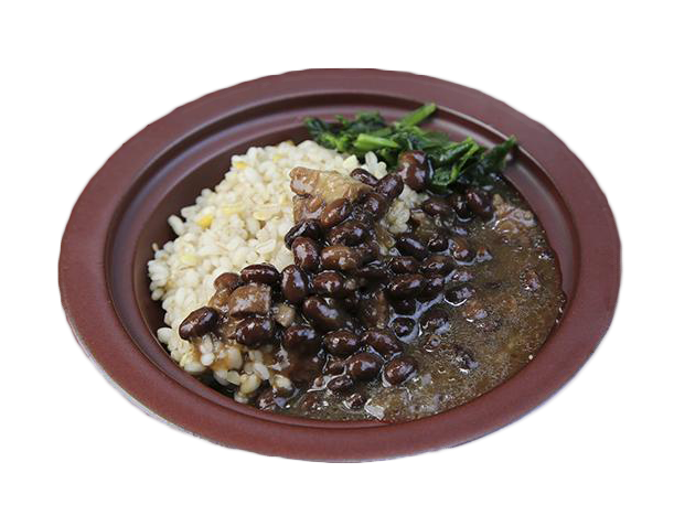 feijoada-brasilena